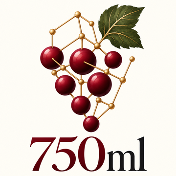 750ml - на главную